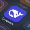 Deepseek – co to? Jak działa chińska alternatywa dla Google?