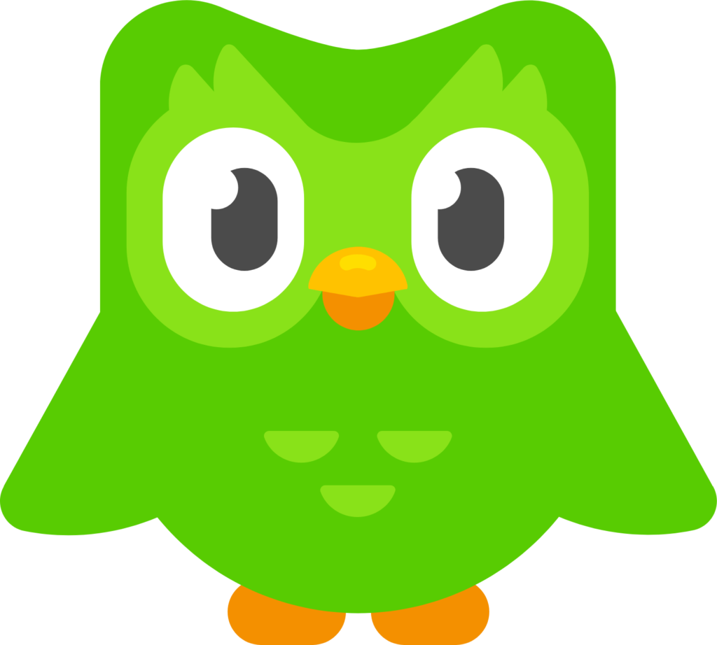 Duolingo