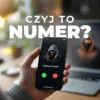 Czyj to numer? Jak sprawdzić kto dzwonił – darmowe sposoby 2026