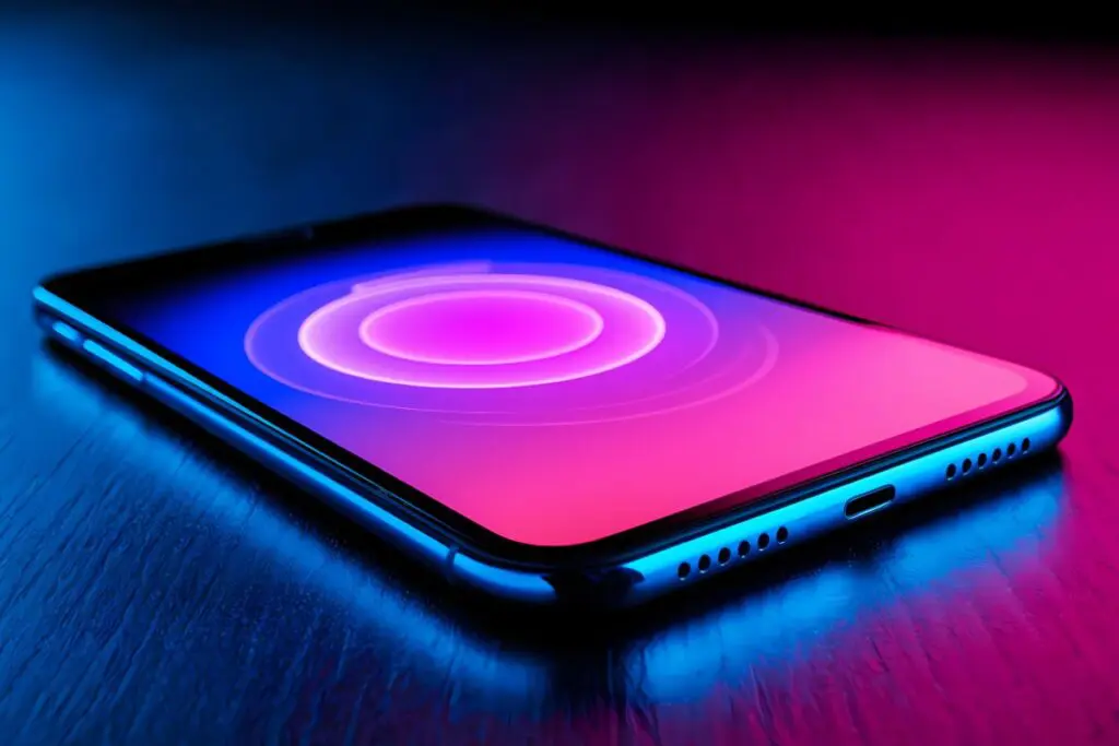 Przenoszenie danych z telefonu na telefon