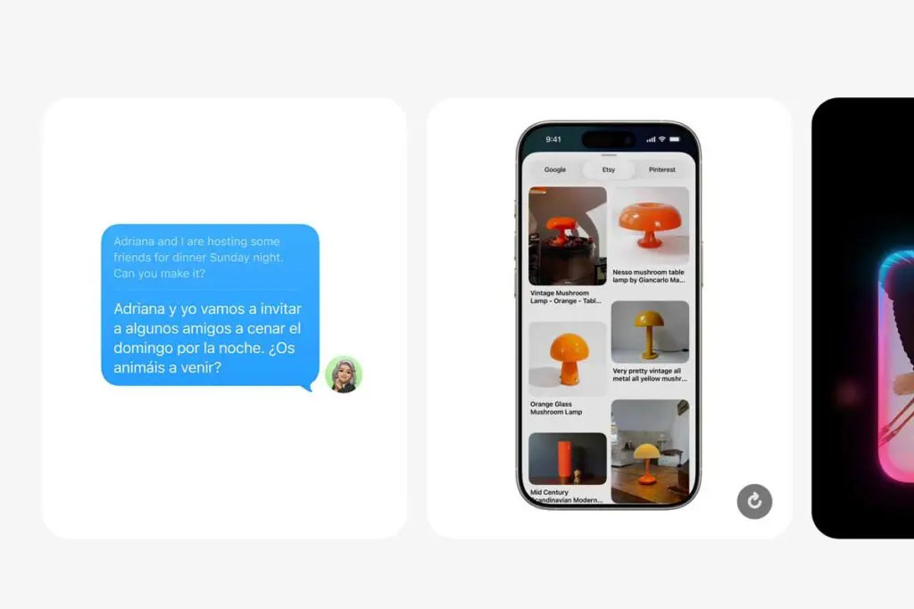 nowości w aktualizacji iOS 26