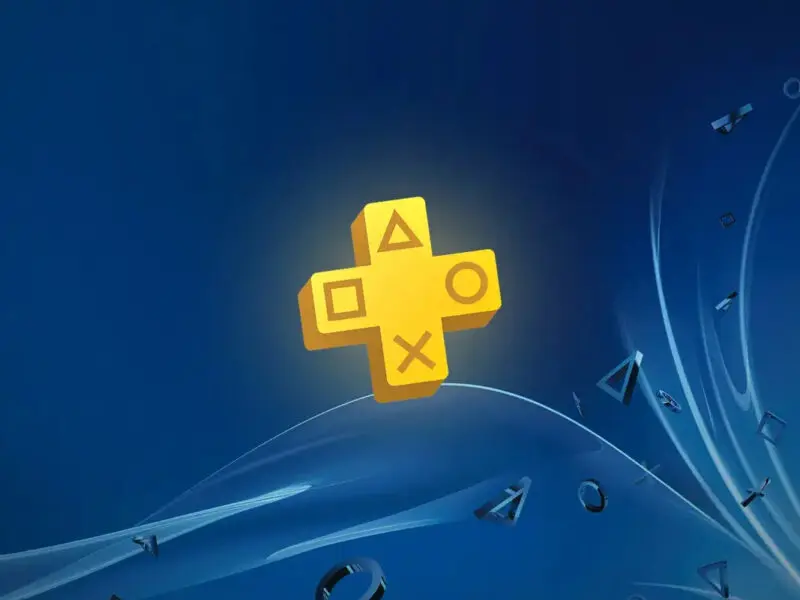 PS Plus – kwiecień 2026. Darmowe gry w PlayStation Plus