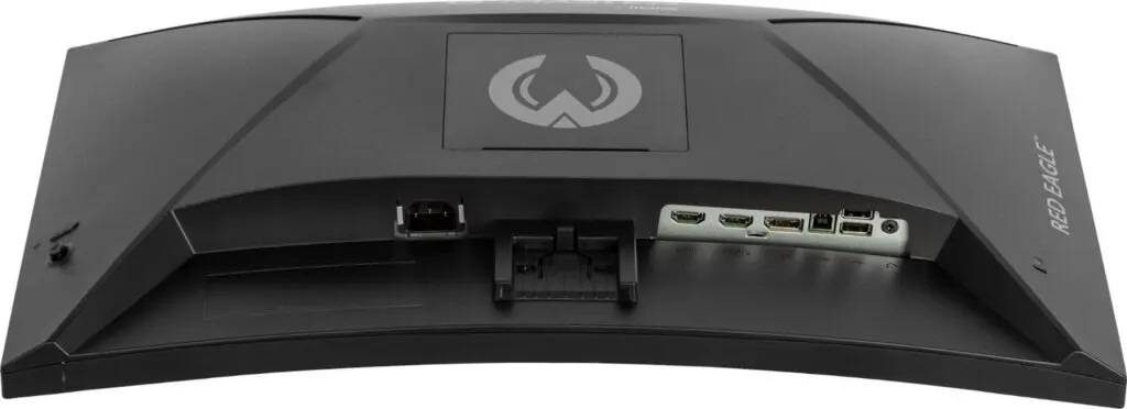 porty w iiyama g-master gc2480hsu b1