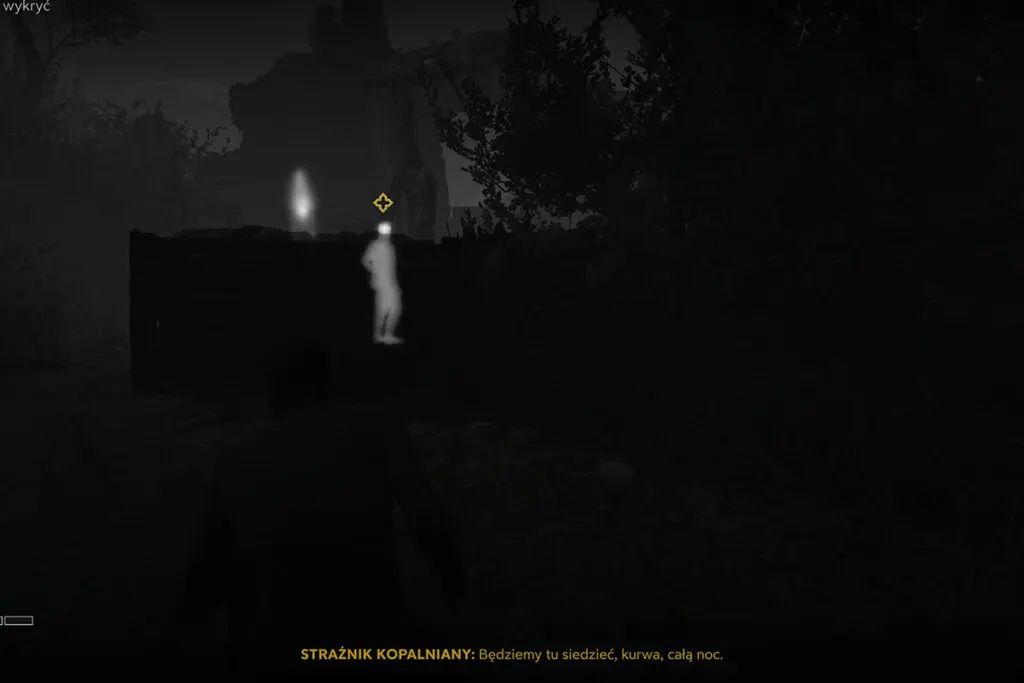 screen z mafia: the old country