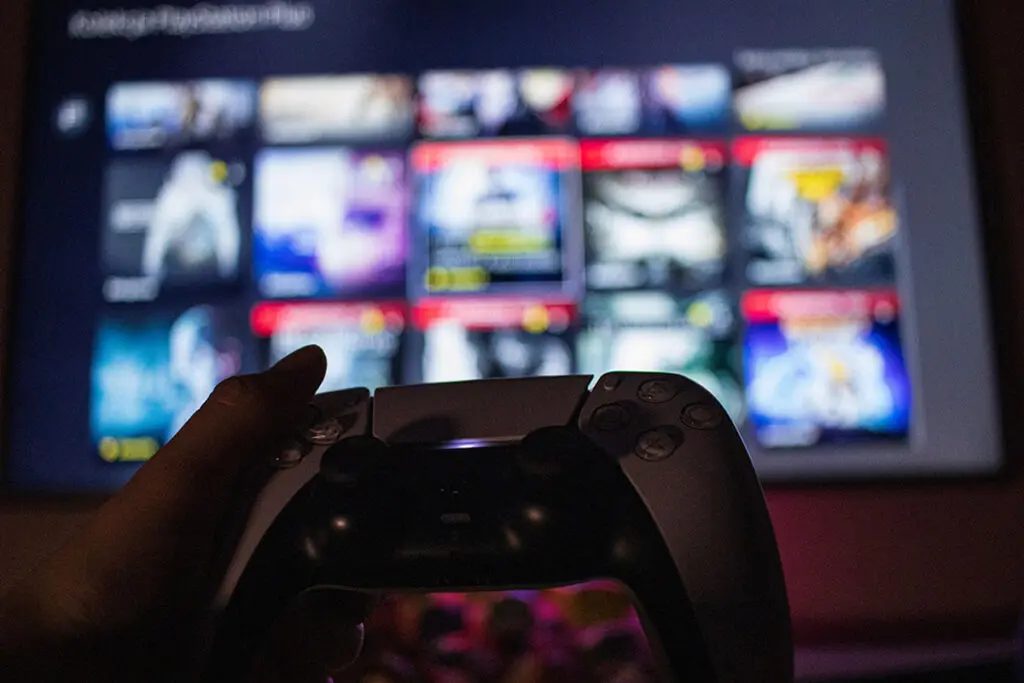 cena ps plus na playstation