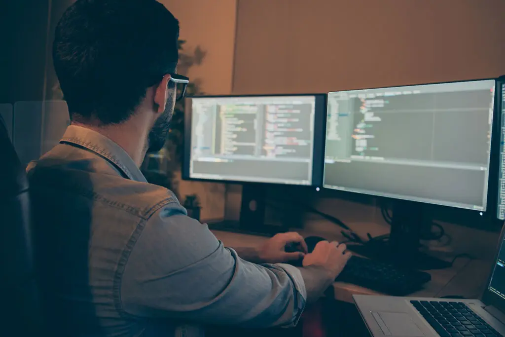 jak otworzyć plik xml na komputerze