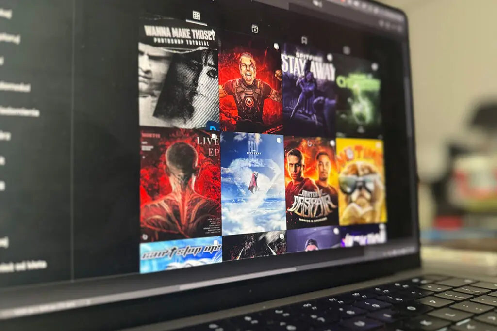 jak pobrać zdjęcie z instagrama na komputerze