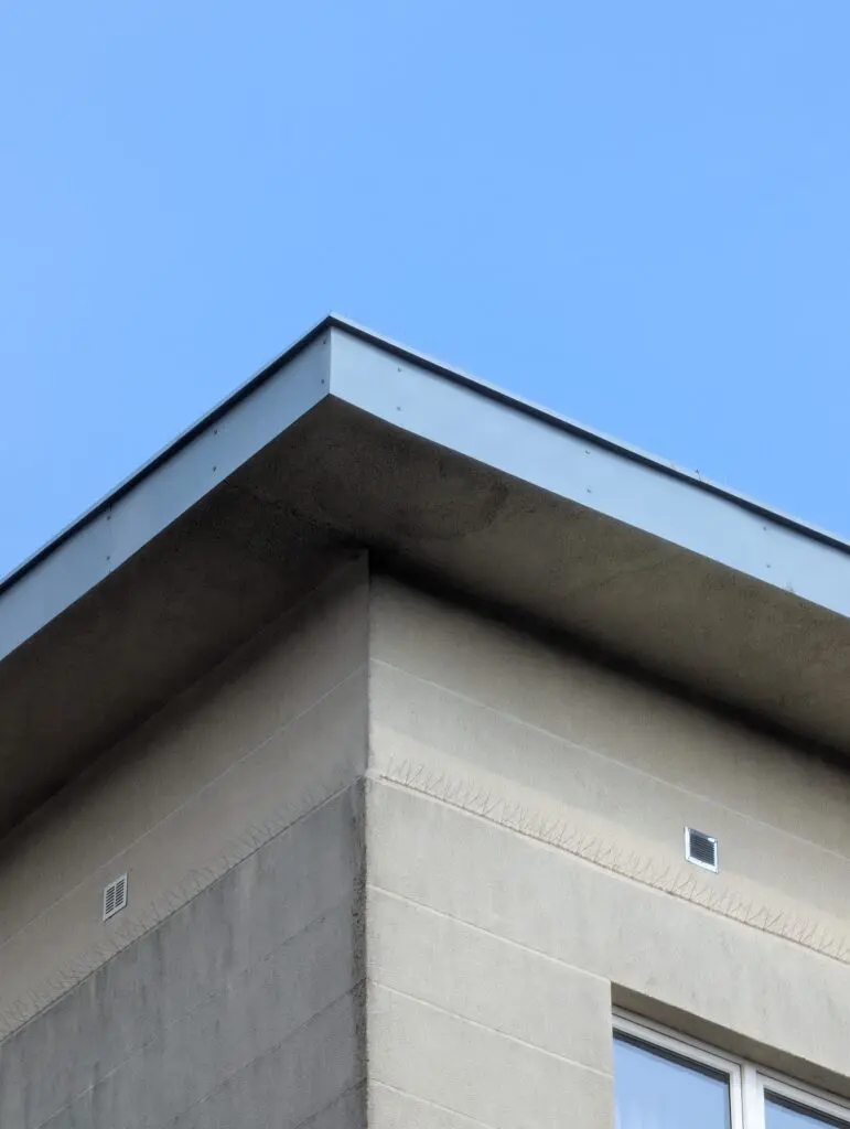 zdjęcie wykonane telefonem pixel 10 pro