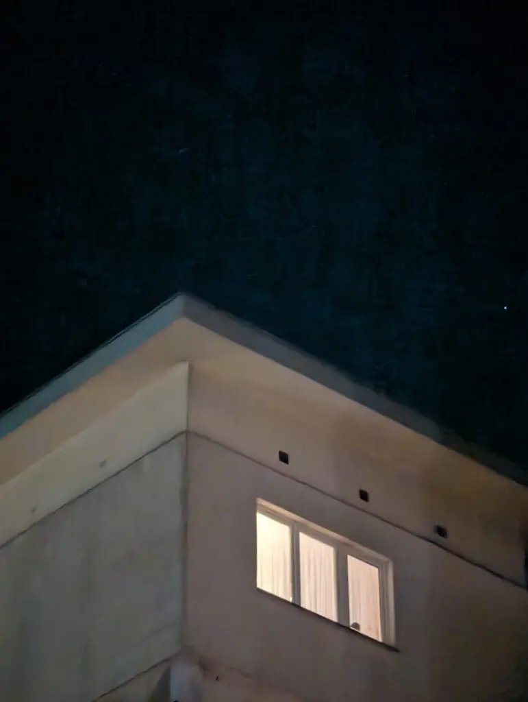 zdjęcie wykonane telefonem pixel 10 pro