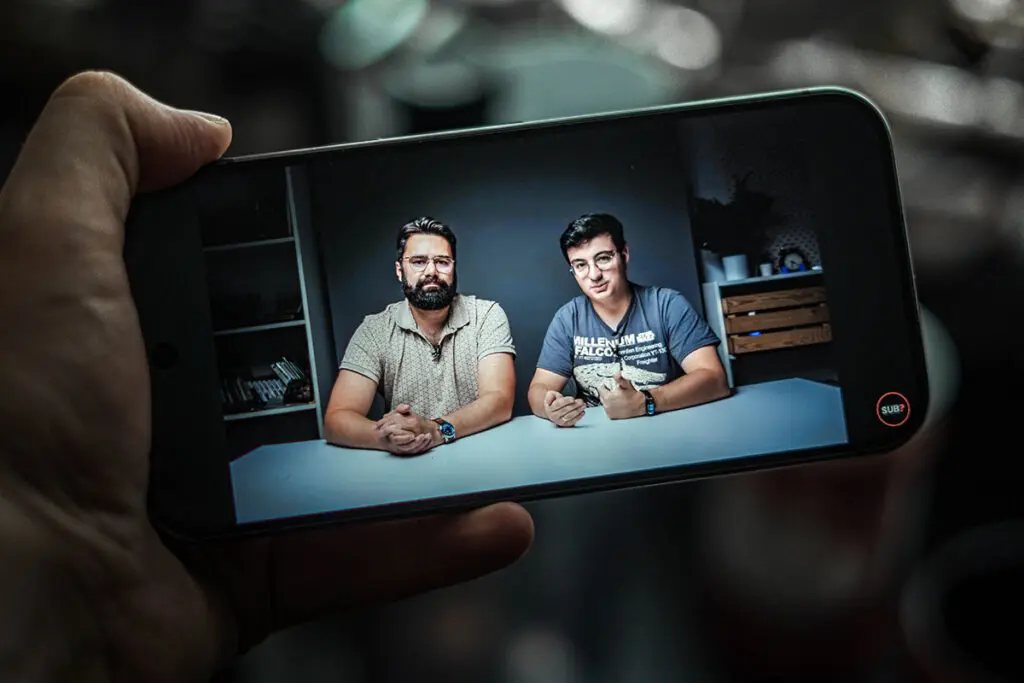 ekran w telefonie google pixel 10 pro