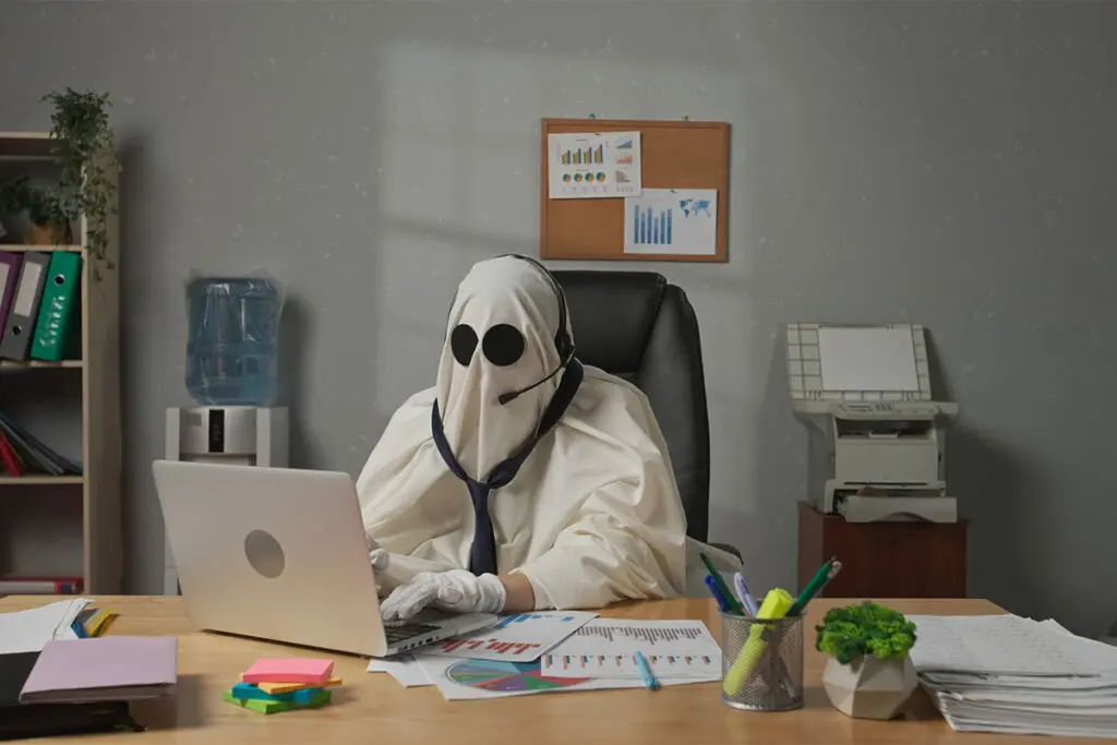 halloweenowe promocje na morele