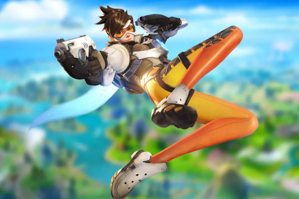 kiedy nowy sezon fortnite