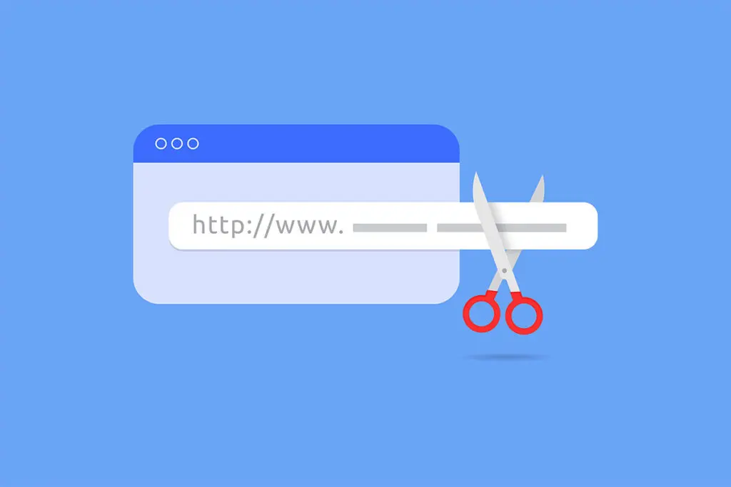 skracanie linków online