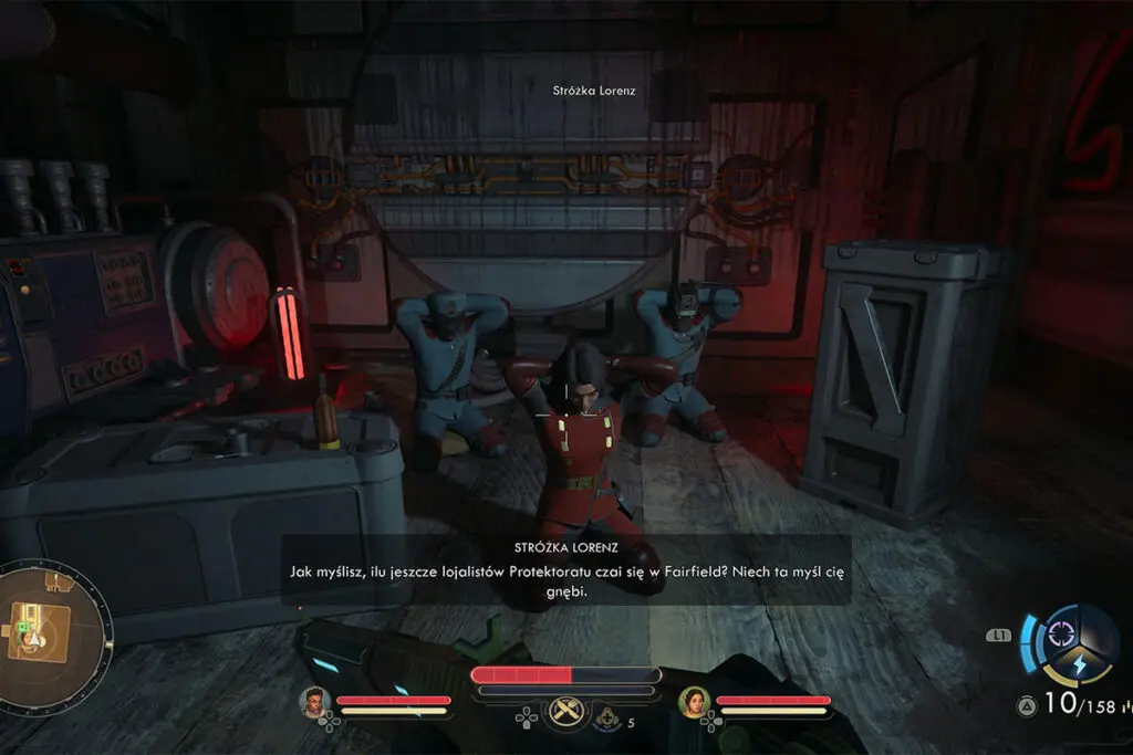 screen z gry the outer worlds 2