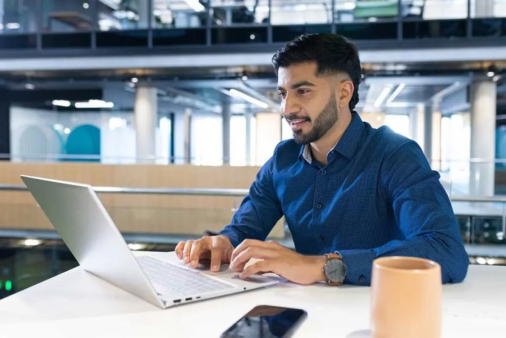 produkty zoy do biura