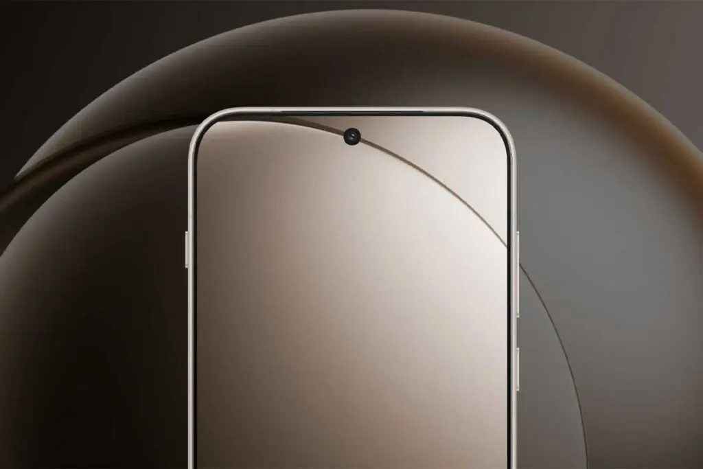 telefon oneplus 15