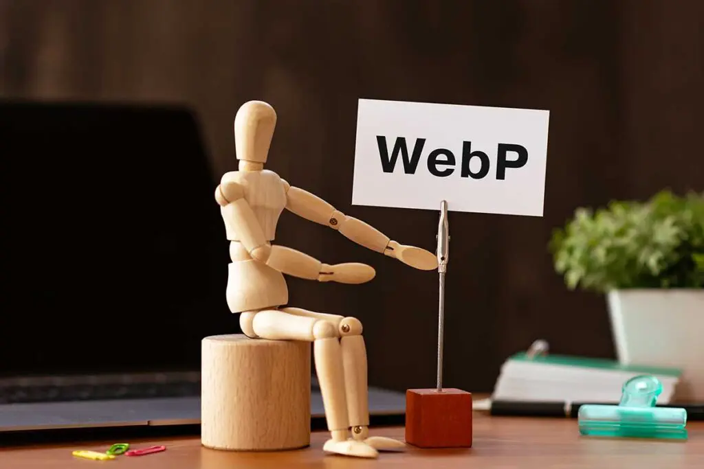 jak otworzyć plik webp