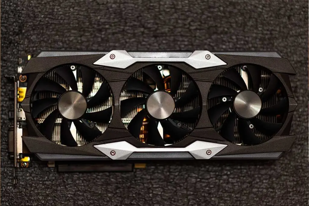karta egpu