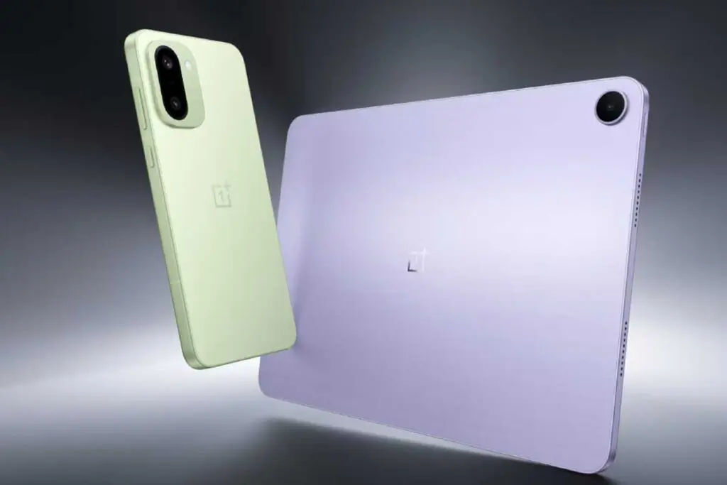 telefon oneplus 15r