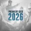Premiery gier 2026. W co warto zagrać w 2026 roku?