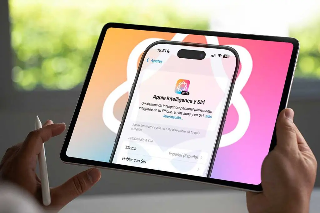 siri po polsku na ipadzie