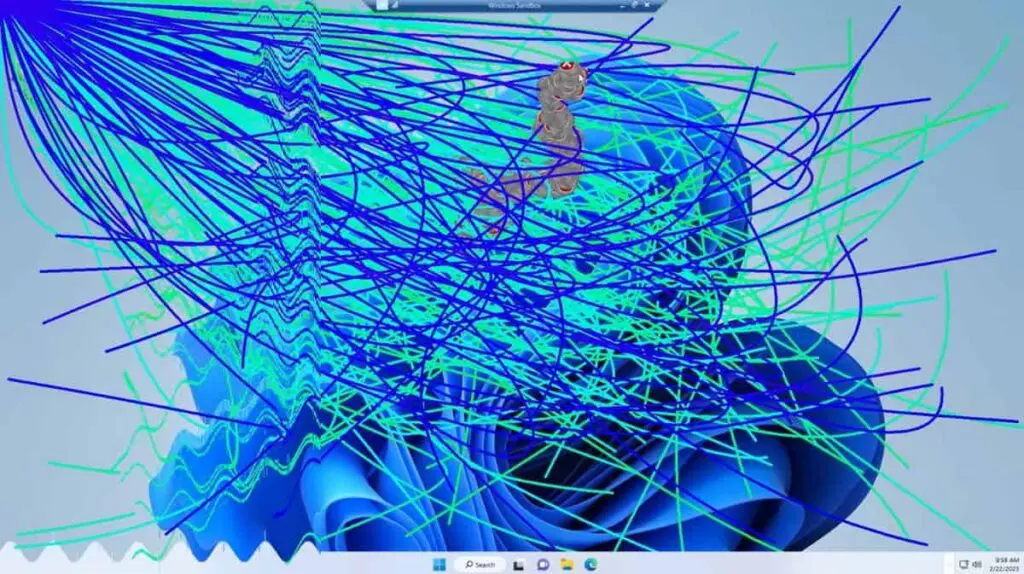Malware na PC