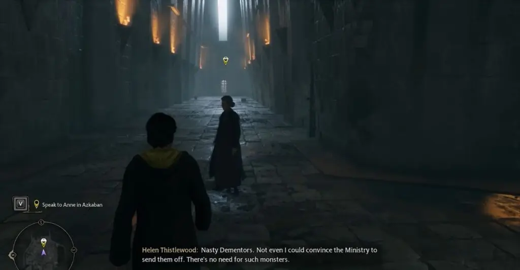 Azkaban
