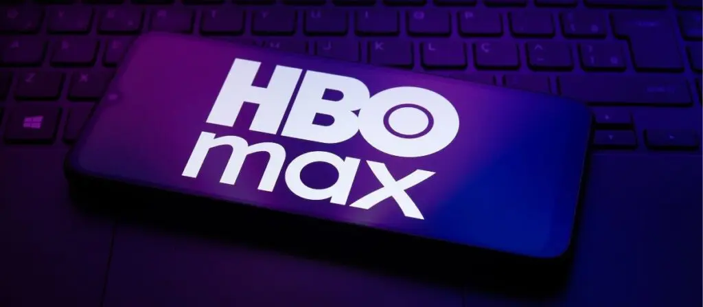 Platformy streamingowe HBO MAX