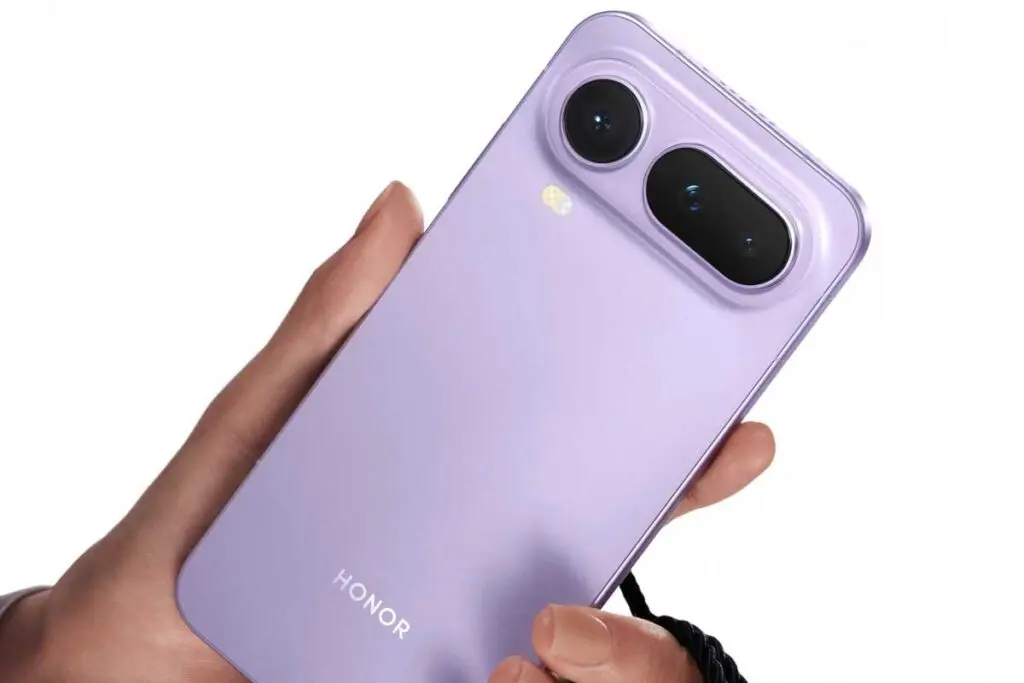 telefon honor Magic 8 Pro Air 