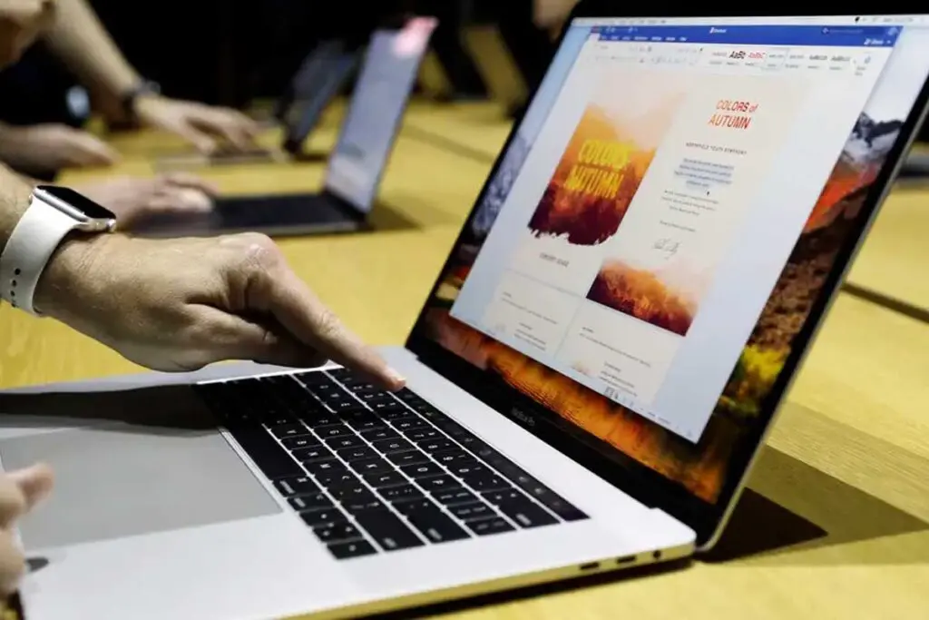 jak wyłączyć autokorektę na komputerze