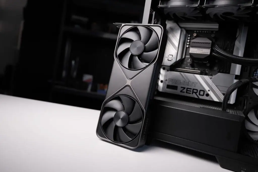 RTX 6090