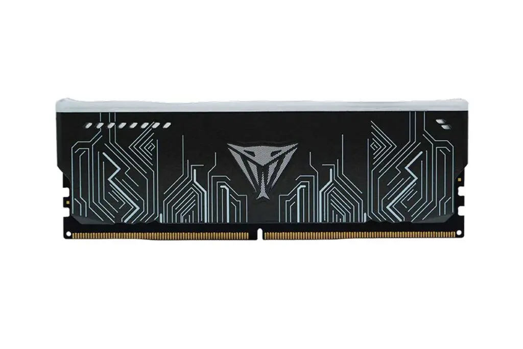 pamięć ram patriot menory