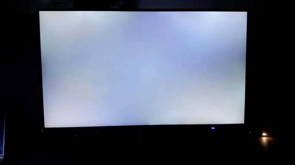 monitor iiyama G-Master GB2771QSU-B1