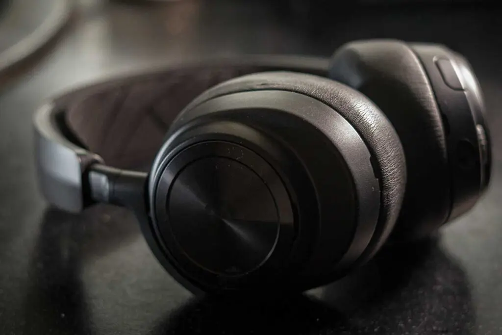 słuchawki SteelSeries arctis nova pro wireless