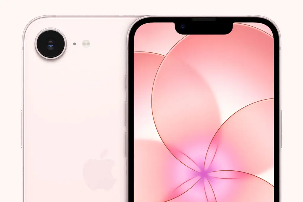 apple launch iPhone 17e
