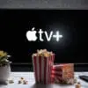 Apple TV+ – ile kosztuje w 2026? Co warto obejrzeć? 