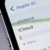iCloud – co to jest, jak działa i czy warto w 2026 roku? 