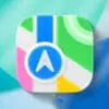 Mapy Apple w iOS 26 i iOS 26.5 – wszystkie nowe funkcje, które zmieniają nawigację na iPhonie