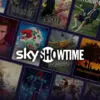 SkyShowtime – cena w 2026. Ile kosztują pakiety w Polsce i który wybrać?