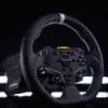 MOZA R5 Racing Set vs MOZA R3 Racing Set – którą kierownicę Direct Drive wybrać?