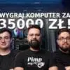 Pimp My PC 2026. Pokaż swój setup i opowiedz jego historię