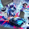 PlayStation wyłącza Destruction AllStars. Kolejna gra-usługa znika z PS Store