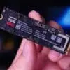 Samsung 9100 PRO 4TB – SSD Gen5 bez kompromisów