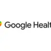 Google Health zastąpił aplikację Fitbit. Użytkownicy już chcą starej wersji z powrotem