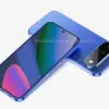 Google Pixel 11 – premiera, specyfikacja i Pixel Glow. Czy Google szykuje najciekawszego Pixela od lat?