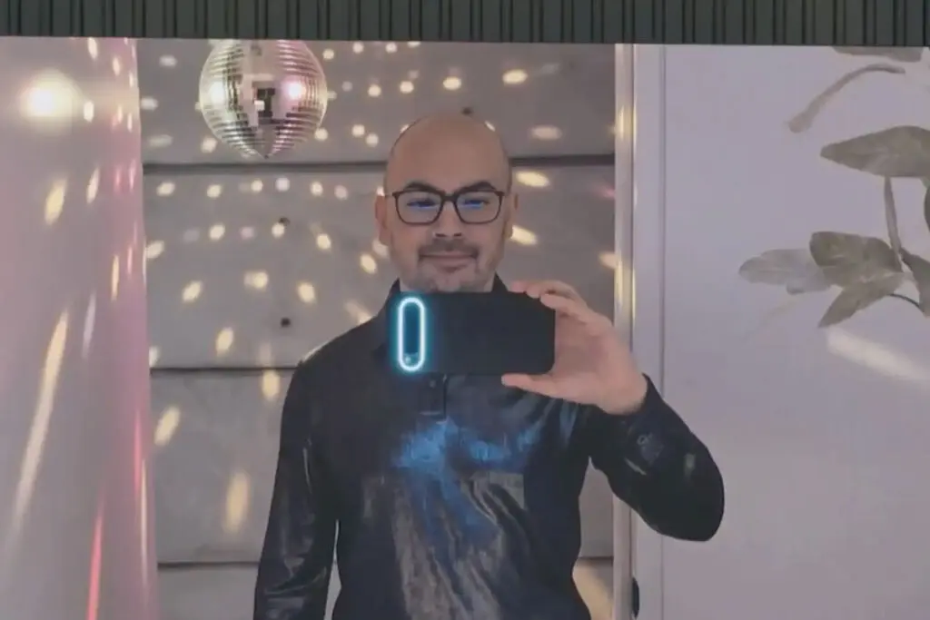 telefon google pixel 11