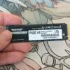 Test Patriot P400 V4 – opłacalnego SSD PCIe 4.0 dla graczy i nie tylko