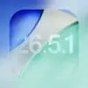 Apple szykuje iOS 26.5.1. iPhone’y mogą dostać aktualizację lada moment