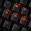 Klawiatura TKL, 75%, 65% czy 60%? Który rozmiar pasuje do Twojego setupu?