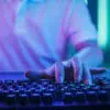 Razer, SteelSeries, Logitech czy Redragon? Ranking klawiatur gamingowych od topowych producentów 